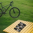 thumbnail image 3 of Anti-scratch and anti-scratch bicycle handlebar protective film sticker, 3 of 9
