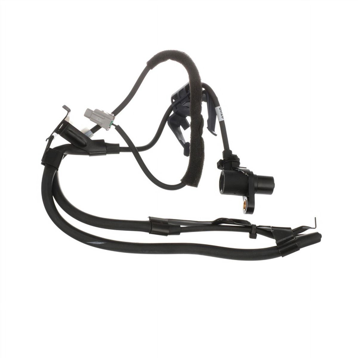 Standard Ignition ABS Speed Sensor