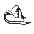 thumbnail image 2 of Standard Ignition ABS Speed Sensor, 2 of 4