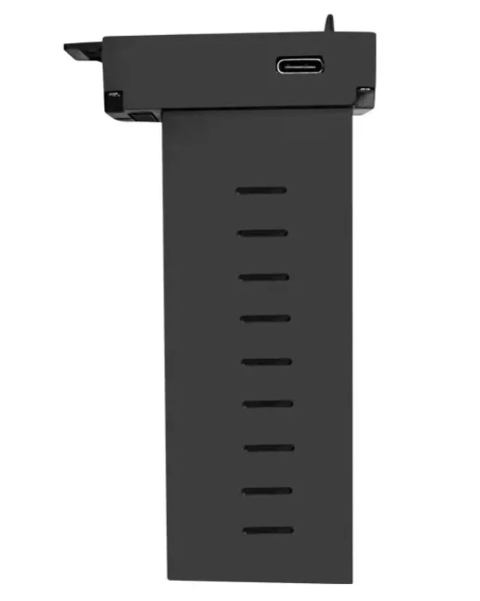 Ae86 Pro-Max Drone Replacement Battery