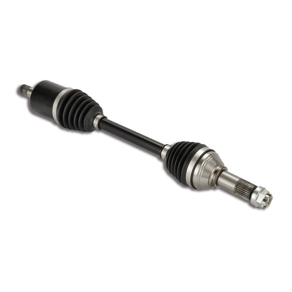 Hardcore Parts Front Right CV Axle, Fits Can-Am Maverick Trail 700 2022-2025