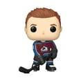 thumbnail image 1 of Funko Pop! NHL: Colorado Avalanche - Cale Makar Vinyl Figure, 1 of 2