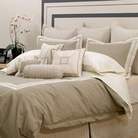 Charister Hyatt Comforter