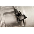 thumbnail image 3 of Four Seasons A/C Compressor P/N:98364 Fits select: 1999-2009 SAAB 2023-09-05 00:00:00, 3 of 4