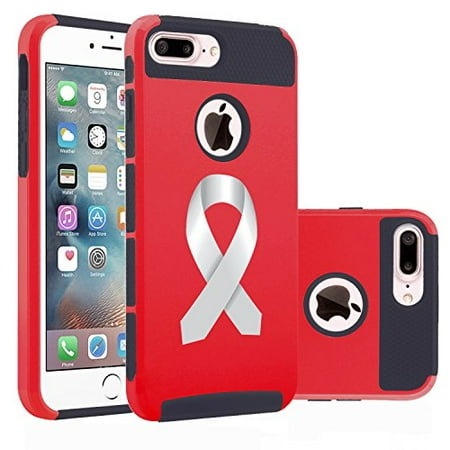 iphone 7 case cancer iphone 7 case cancer