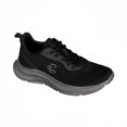 thumbnail image 1 of Tenis Hombre Charly Deportivo negro 25 Charly 86203, 1 of 2