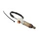 thumbnail image 2 of Sensor Oxígeno Der OEM Para Mercury Milan L4 2.3l De 2006 A 2009 Motorcraft, 2 of 7