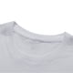 thumbnail image 4 of pstuiky camisetas de manga larga para hombre, Camisa informal de manga larga con cuello redondo y color liso para hombre. Blusas de manga larga con cuello redondo. camisetas de hombre xxl, 4 of 7