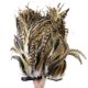 thumbnail image 4 of Adornos de plumas de pavo real, faisán y gallo naturales, flecos, cintas, fiestas de carnaval, manualidades, decoración de plumas, accesorios de costura para vestidos, 4 of 5