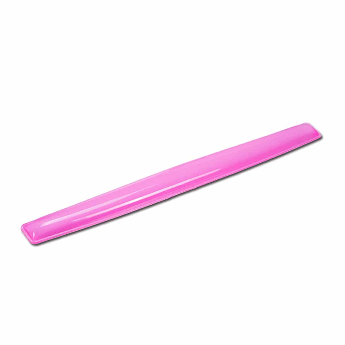 Gel Wrist Rest