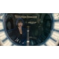 thumbnail image 3 of Ant-Man (Blu-ray + Digital Code), 3 of 5