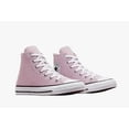 thumbnail image 3 of Converse Women's Chuck Taylor All Star High Top Sneaker, 3 of 3