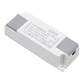 thumbnail image 1 of Controlador de Fuente de Alimentación LED, Protección Contra Contra Cortocirco Sin parpadeo AC 100-277V A DC 32-69V Transformador LED para Tiras de Luz para Aire Libre, 1 of 7