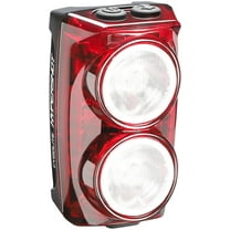 Cygolite Hypershot 380 USB Taillight