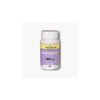 Thompson - Niacinamide Vitamin B-3 500 mg. - 30 Capsules