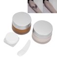 thumbnail image 4 of Corrector De Cicatrices, Crema Multiusos Para Cubrir Tatuajes Con Ingredientes Naturales Para Tatuajes, 4 of 7