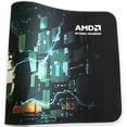 thumbnail image 3 of Mousepad Gaming AMD ROYAL RTMP200 RGB XL Negro, 3 of 6