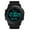 Black, variant on TIHLMK Watch for Men Fashion Men Led Digital Date Military Sport Rubber Quartz Watch Alarm Waterproof