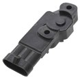thumbnail image 1 of 1-Sensor De Posición Del Acelerador (Tps) Firenza 1985 A 1986 Oldsmobile L4 2.0L WALKER ., 1 of 3
