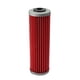 thumbnail image 1 of FILTRO ACEITE KN-650 (WSTD), 1 of 3