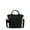 Black Tonal, variant on Angel S Handbag