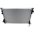 thumbnail image 5 of RADIATOR Compatible with DODGE MAGNUM/CHRYSLER 300 2005-2008 / CHARGER 2006-2010 Heavy Duty Cooling, 5 of 5