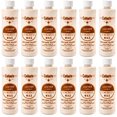 thumbnail image 1 of Collinite No. 855 Leather & Vinyl Wax, 16 Fl Oz - 12 Pack (Full Case), 1 of 4