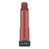 Almay Smart Shade Butter Kiss Lipstick, 110 Nude-Medium