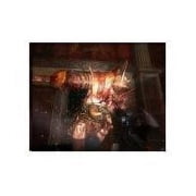 Jericho - Xbox 360