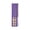 A, variant on Semi Permanent Peel-Off Brow Tint Gel, Brown Tattoo Eyebrow Makeup, No Residue Easy Stripping Eyebrow Dye Cosmetic