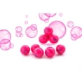 thumbnail image 4 of Dubble Bubble Original 1928 Gumballs – 3 Pounds – Classic Fruity Flavor, 4 of 6
