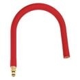 thumbnail image 1 of Grohe 30321DG0 Bec de Tuyau Essence&44; Chrome Starlight & Rouge, 1 of 1