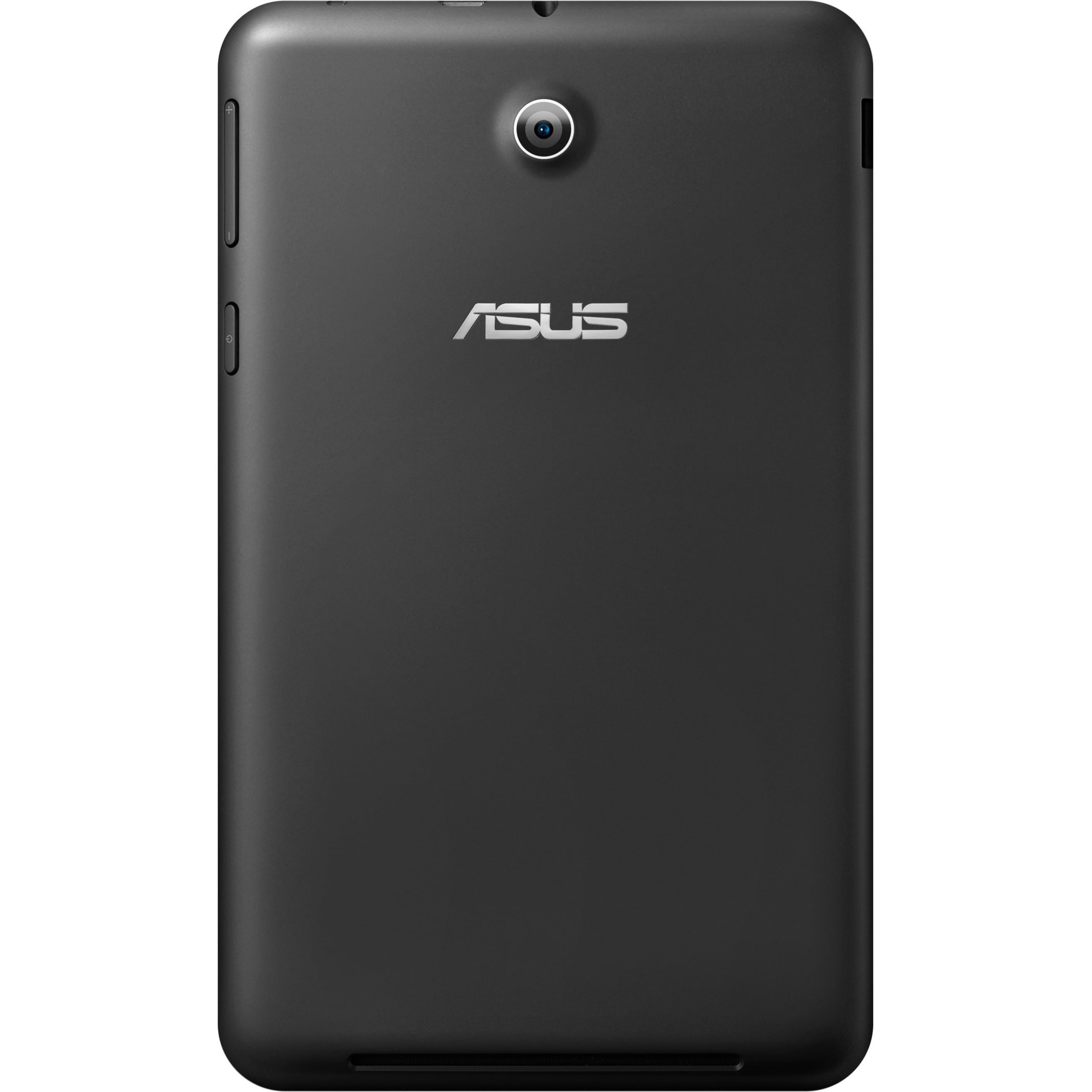 ASUS MeMO Pad 7 ME176CX - Tablet - Android 4.4 (KitKat) - 16 GB 