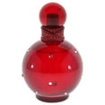 thumbnail image 2 of Hidden Fantasy by Britney Spears for Women - 1.7 oz EDP Spray, 2 of 6