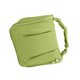 thumbnail image 3 of Estuche de artículos de tocador BuyWeek cosméticos impermeable, 3 of 12