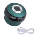 thumbnail image 2 of Esponja Puff Jadeshay de Maquillaje Suave Base Puff, 2 of 8