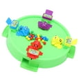 thumbnail image 3 of Jeu de Société de Haricots, Jeu Éducatif Coloré pour Enfant, 3 of 8