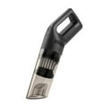 thumbnail image 2 of Danhjin Automobile Vacuum Cleaners Car Vacuum Cleaner Desktop Vacuum Cleaner Household High Suction Car Vacuum Cleaner Household Car Twin Use Vacuum Cleaner, 2 of 6
