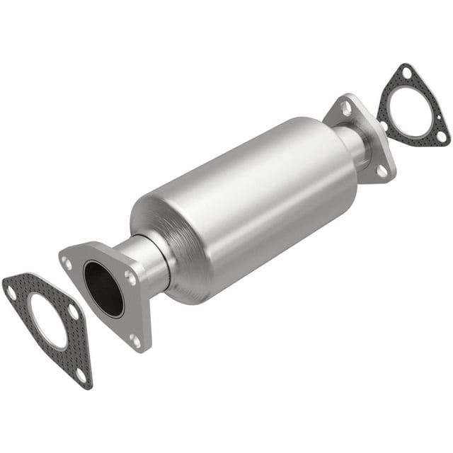 MagnaFlow Convertisseur Catalytique Direct-Fit Grade Standard Conforme Fédéral/EPA 22622