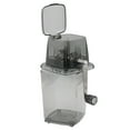 thumbnail image 2 of Caja de Trituración de Boilie Zulema Cebo Señuelo Trituradora de Malla Accesorios de Equipo, 2 of 8