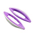 thumbnail image 3 of 5PCS Pedicure Manicure Tool Polished Waxing Machine Nail Art Tool Nail Art Buffing Professional Nail Files, 3 of 8