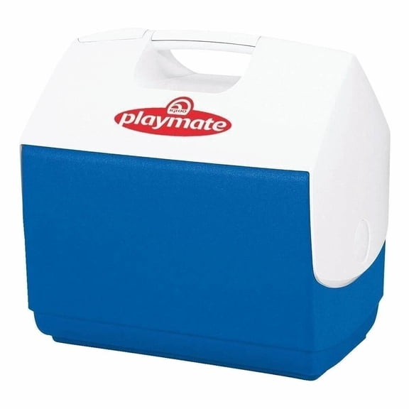 Igloo 16Qt Playmate Cooler