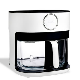 Eend in de Airfryer: Krokante Huid en Mals Vlees