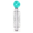 thumbnail image 1 of 4 In 1 Paper Cutter 4 In 1 Portable Paper Cutter Mini Paper Cutter Multifunctional Paper Trimmer With 4 Types Of For Cutting Paper Photos Postcards Scrapbook Card, 1 of 9