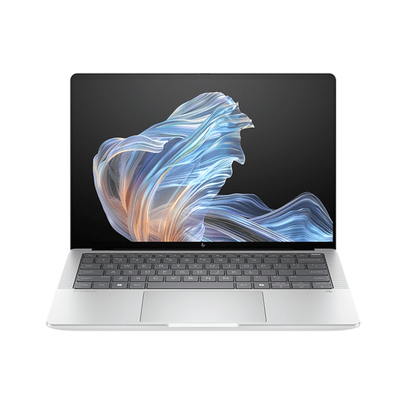 HP EliteBook X G1i Next Gen 14 NG PRE U7-256U GHz 32GB 1TB Solid State Integrated GPU