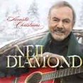 thumbnail image 2 of Acoustic Noël, 2 of 2