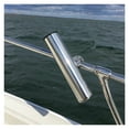 thumbnail image 5 of Marine Hardware 316 Stainless Steel Fishing Rod Holder Rack Support For Rail 19-25mm 22-32mm Boat Accessories ,Long Lasting, 5 of 5