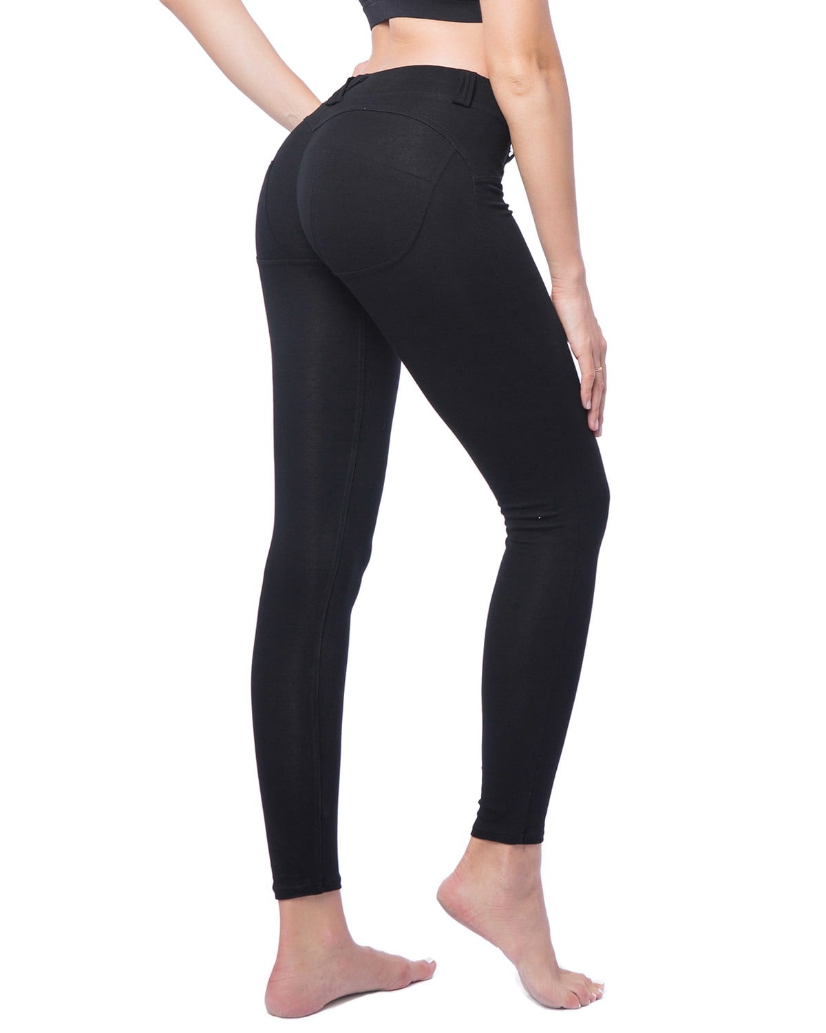 seasum yoga pants