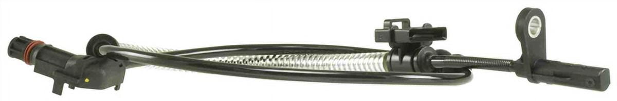 NTK ABS Wheel Speed Sensor