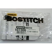 UPC 704660027154 product image for Stanley Bostitch 650S4/650S5 Stapler Weight Attachment Kit # 107306 | upcitemdb.com